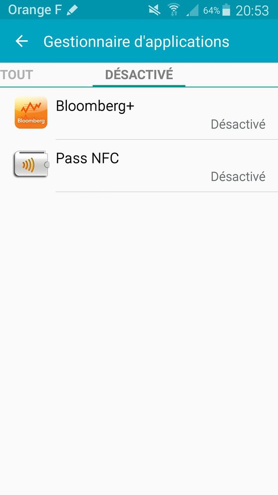 Screenshot_2015-11-01-20-53-48.jpg