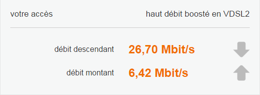 vdsl21.PNG