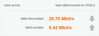 vdsl21.PNG