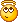 CpaMoi.gif