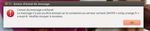 smtpexpire.png