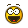 surexite.gif