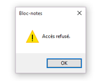 Capture.PNG