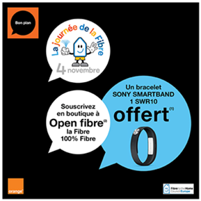 Fibre.png