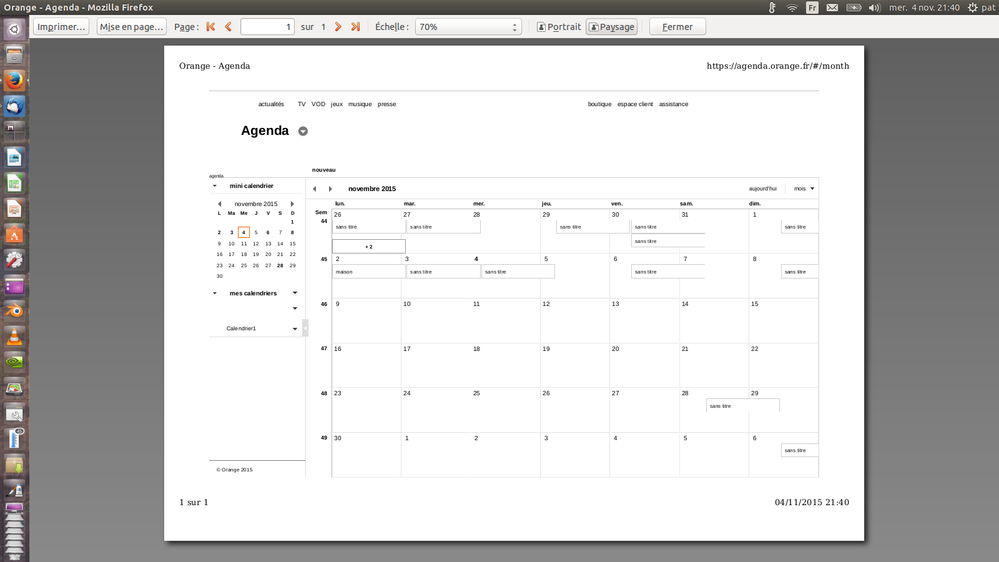 Agenda3.png