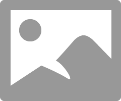 plugin.PNG