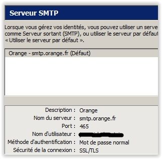 smtp thunderbird.jpg