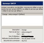 smtp thunderbird.jpg