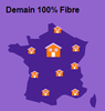 100% Fibre.png