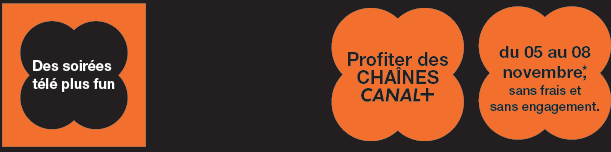 Canal+.png
