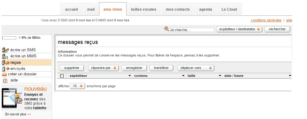 sms2.jpg