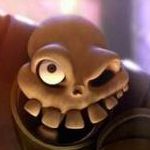 Sir Daniel Fortesque.jpg