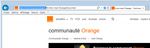 Orange_012_07112015_162247.jpg