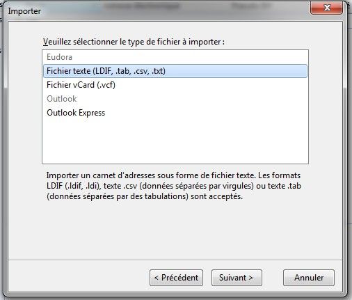 import2.jpg