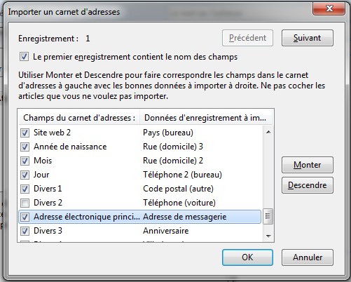 import4.jpg