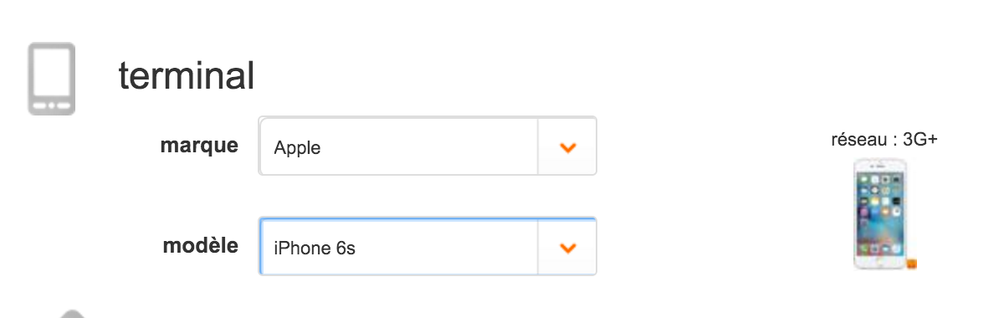 Capture d’écran 2015-11-08 à 18.26.25.png