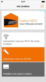 appli ma Livebox.jpg