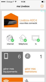 appli ma Livebox 2.jpg