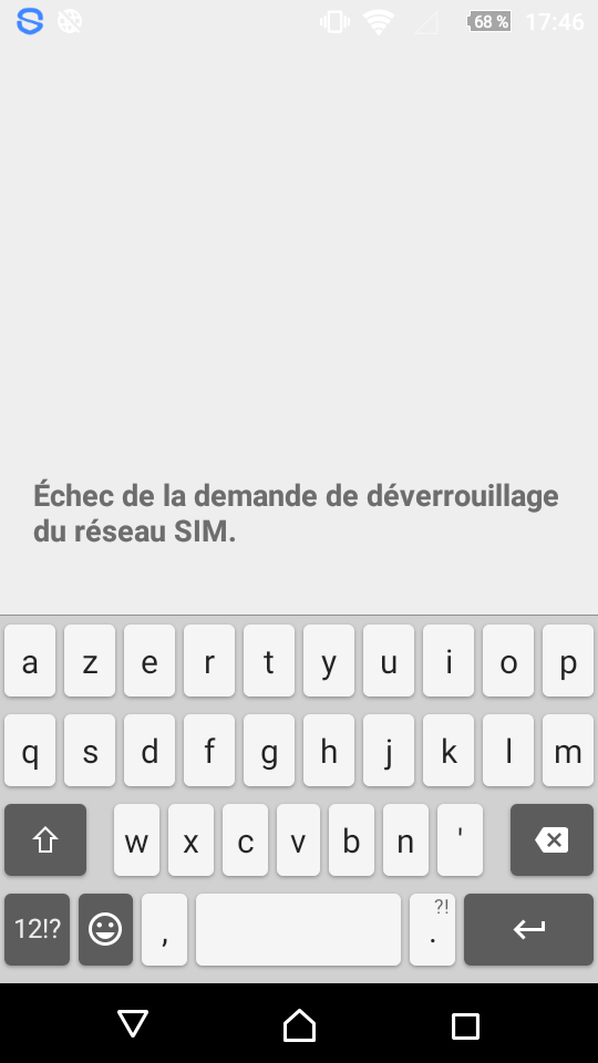 Screenshot_2015-11-10-17-46-32.png