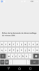 Screenshot_2015-11-10-17-46-32.png