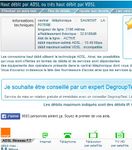 Public (cambridge77)