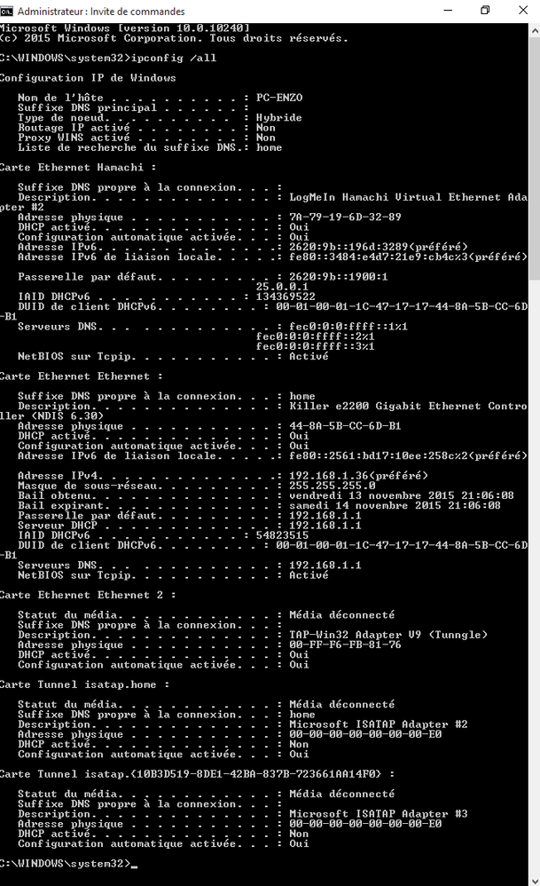 ipconfig.png