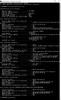 ipconfig.png