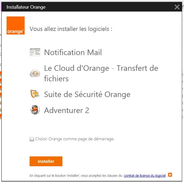 Orange_001_16112015_140337.jpg