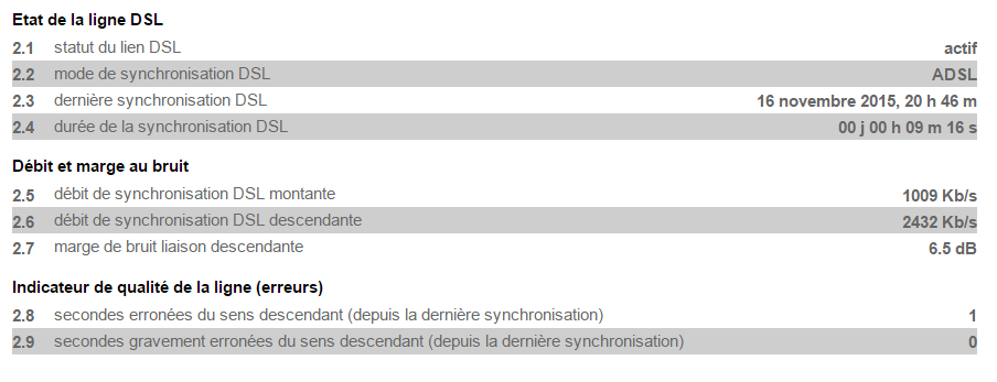 Capture après réglages.PNG