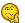 gratter menton.gif