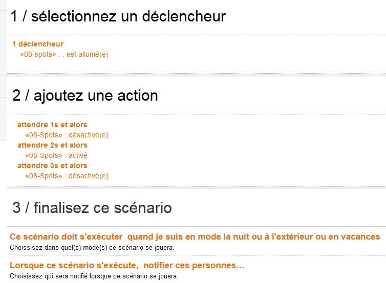 Scénario clignoteur.jpg