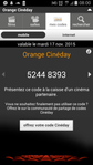 Screenshot_2015-11-17-08-00-40.png