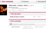 Sans titre.png