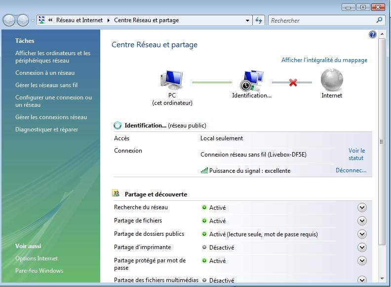 connexion internet.jpg