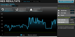 speedtest 4.PNG