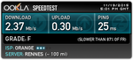 Speedtest1.png
