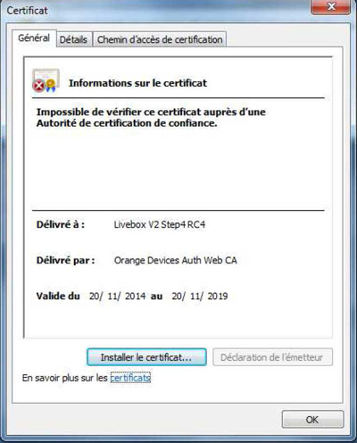 certificat-Livebox.jpg