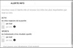 alerte info.JPG