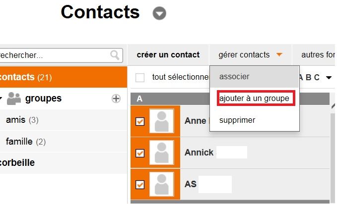 Sans titre 6.jpg