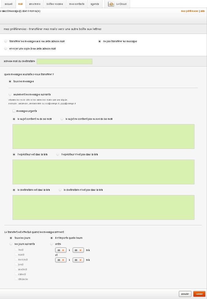 transfert webmail orange.jpg