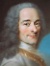 Voltaire.jpg