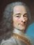 Voltaire.jpg