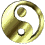 36832.gif