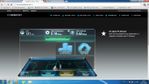 speedtest2.jpg