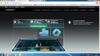 speedtest2.jpg