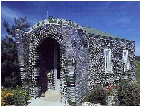 Image 6.png