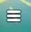 Bouton Firefox