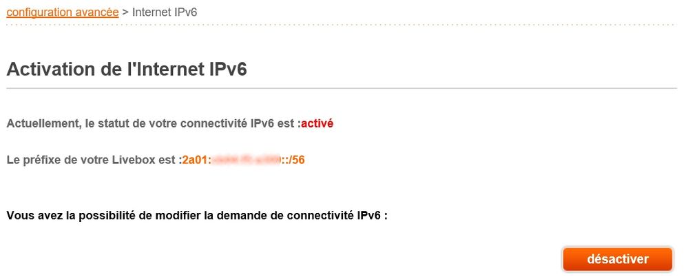 IPv6 Livebox.jpg