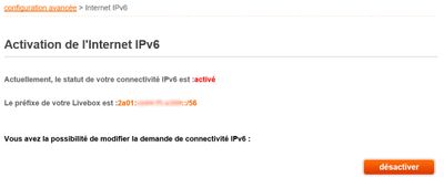 IPv6 Livebox.jpg