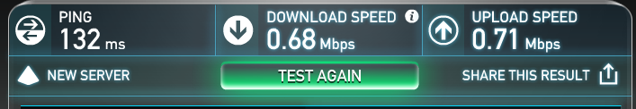 test.PNG